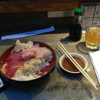 Hamachi