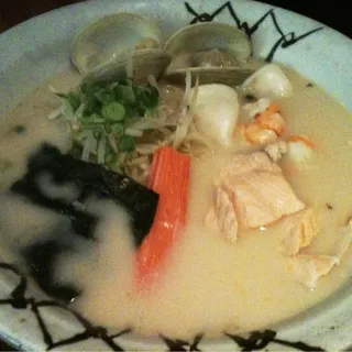 Squid