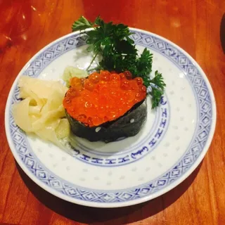 Ikura