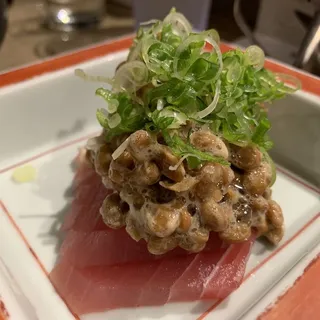 Tuna