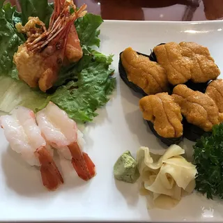 Uni