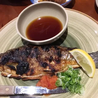Nijimasu