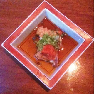 Ankimo