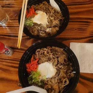 food, noodle dish, noodles, ramen and noodles, ramen, noodle soup