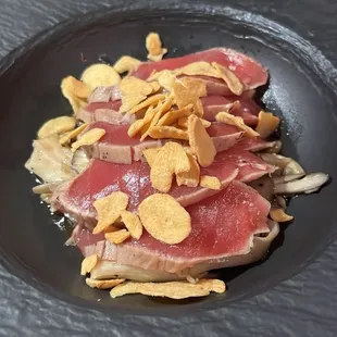 Tataki
