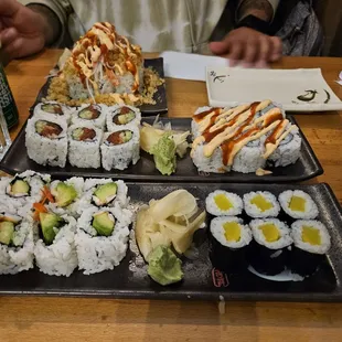 Izakaya Mai