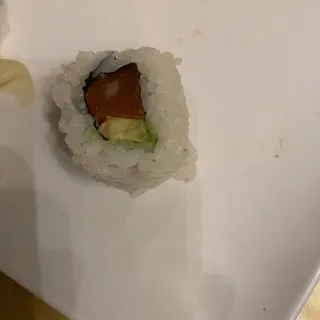 Oregon Roll