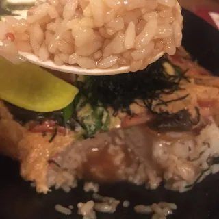 Una Tama Don