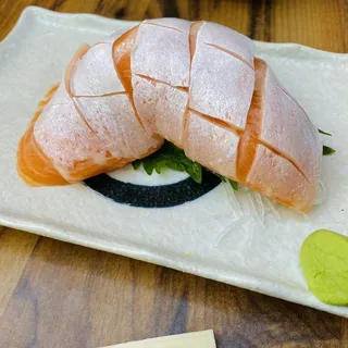 Maguro Sashimi a la Carte