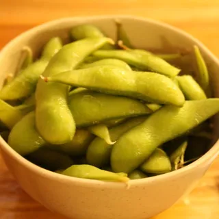 Edamame