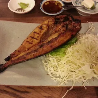 Hokke