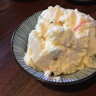 Potato Salad