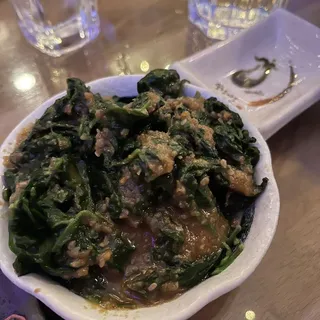 Gommae