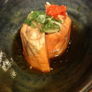 Ankimo