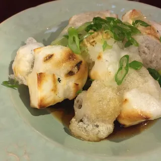 Age Mochi