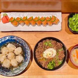 Izakaya Mayumi