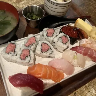 Nigiri Set(L)