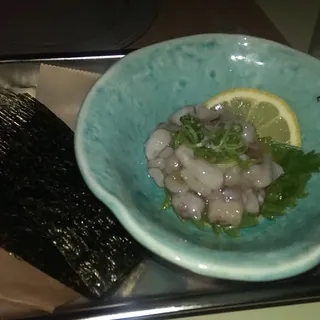Tako Wasa