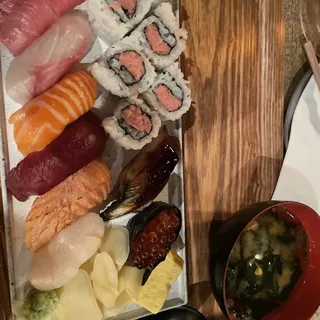 Nigiri Set