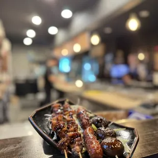 Izakaya Mi Young