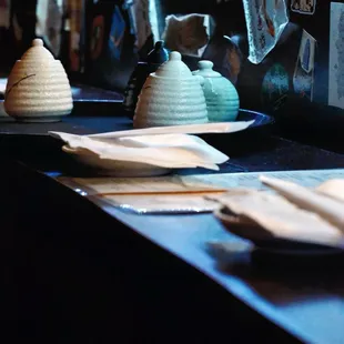 sashimi, sushi, sushi and sashimi, food