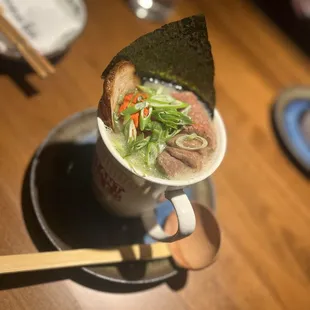 Ramen