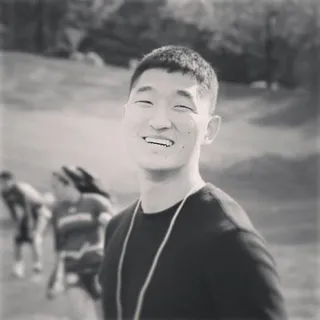 Eric N.