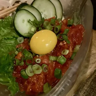 House Special Veggies Chips