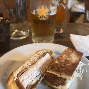 food, sandwiches, sandwich