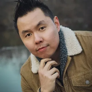 Eugene C.