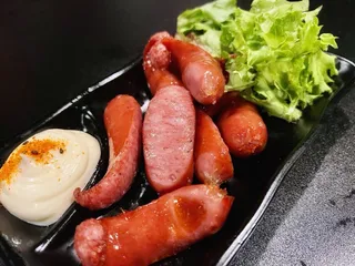 Ichibantei