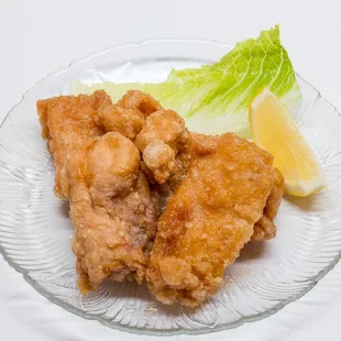 Tori Kara