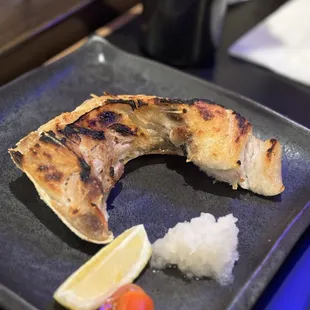 seafood, food, fish, grilled seafood, grilled fish
