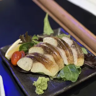 sashimi, food, sushi and sashimi, sushi