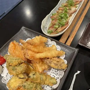 Skewers