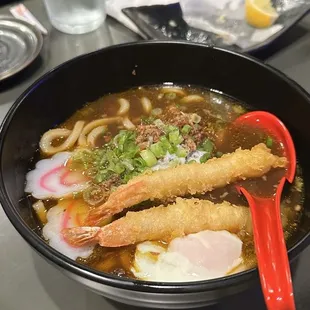 Cod Roe