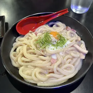 Beef Tendon