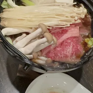 Negitoro
