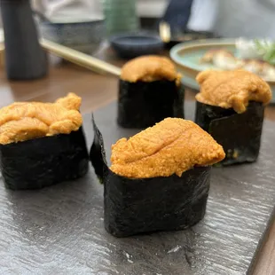 Uni