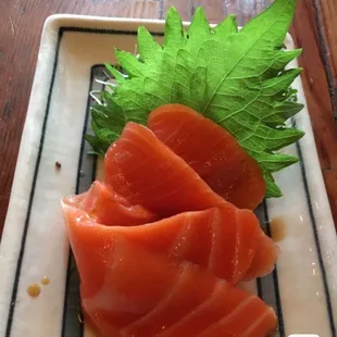 Izakaya Osen - Los Angeles