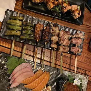 RICE