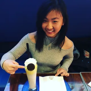 Ashley W.