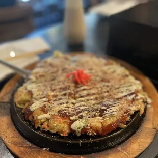 Izakaya