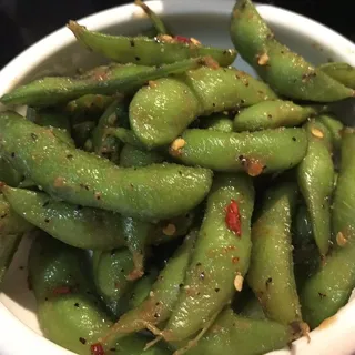 Edamame