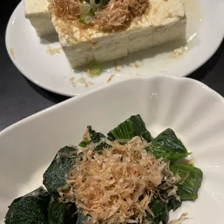 Hiyayakko
