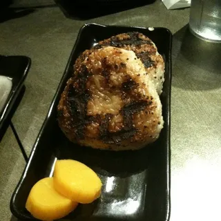 Rice