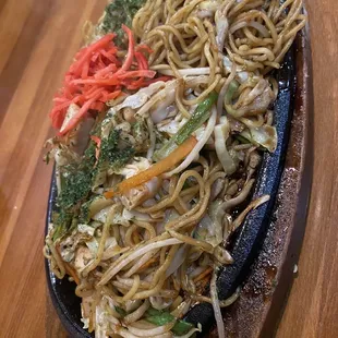 food, ramen and noodles