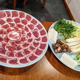 food, ramen and noodles