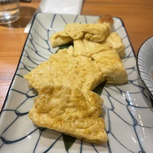 Omelet