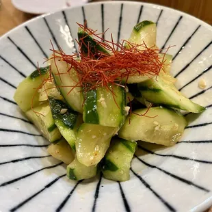 sashimi, sushi, sushi and sashimi, food
